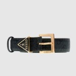 Preto-Lg-Dr