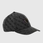 Preto-Lg-Dr