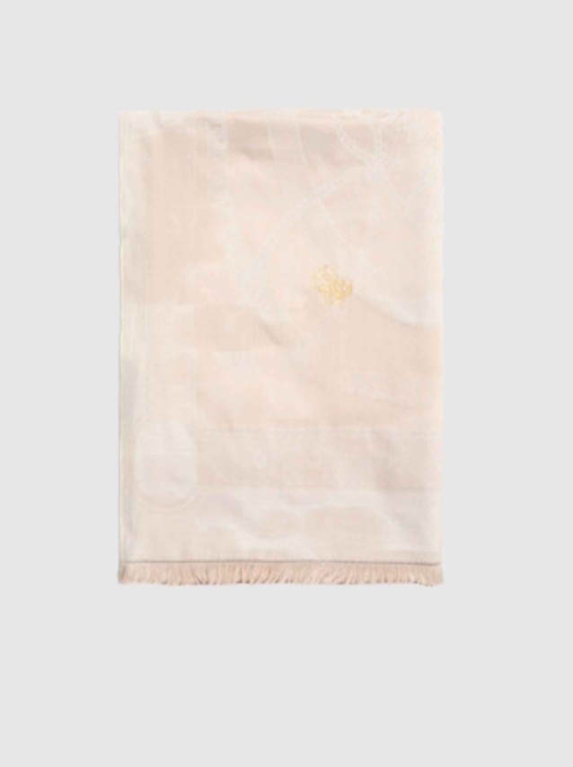 Scarves Female