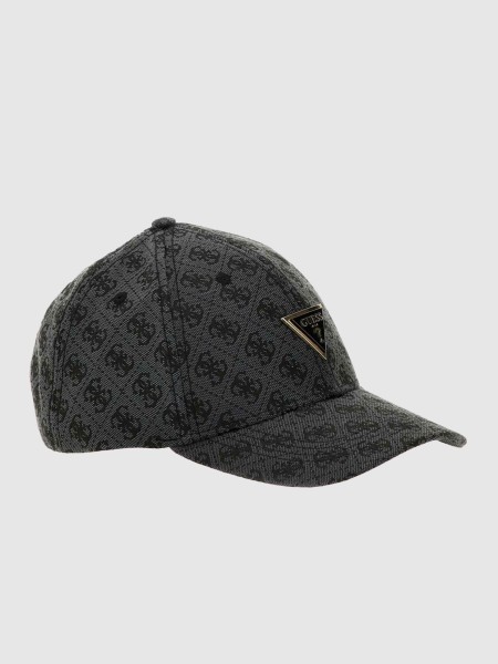Féminin Guess Acessórios Féminin Guess Acessórios