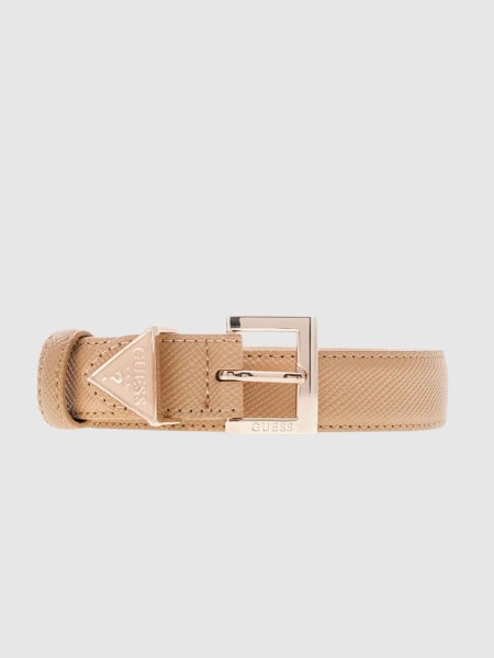 Belts Female Guess Belts Female Guess