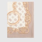 Scarves Female