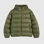 Troop Green