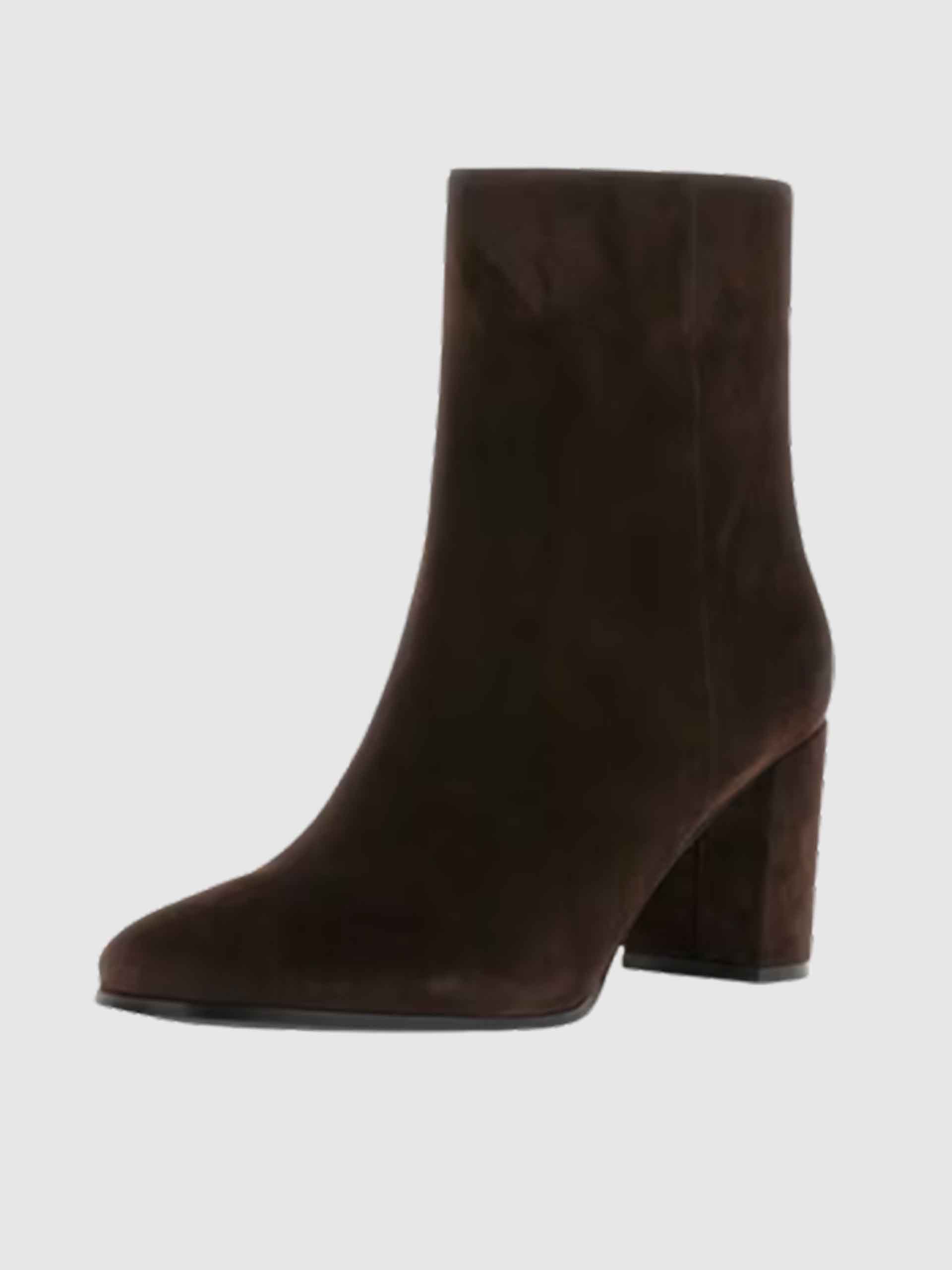 Bota Guess Mulher Berklie