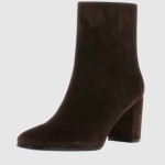 Bota Guess Mulher Berklie