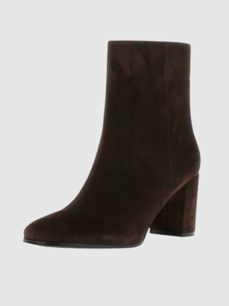 Bota Guess Mulher Berklie