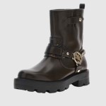Bota Guess Mulher Yazzy