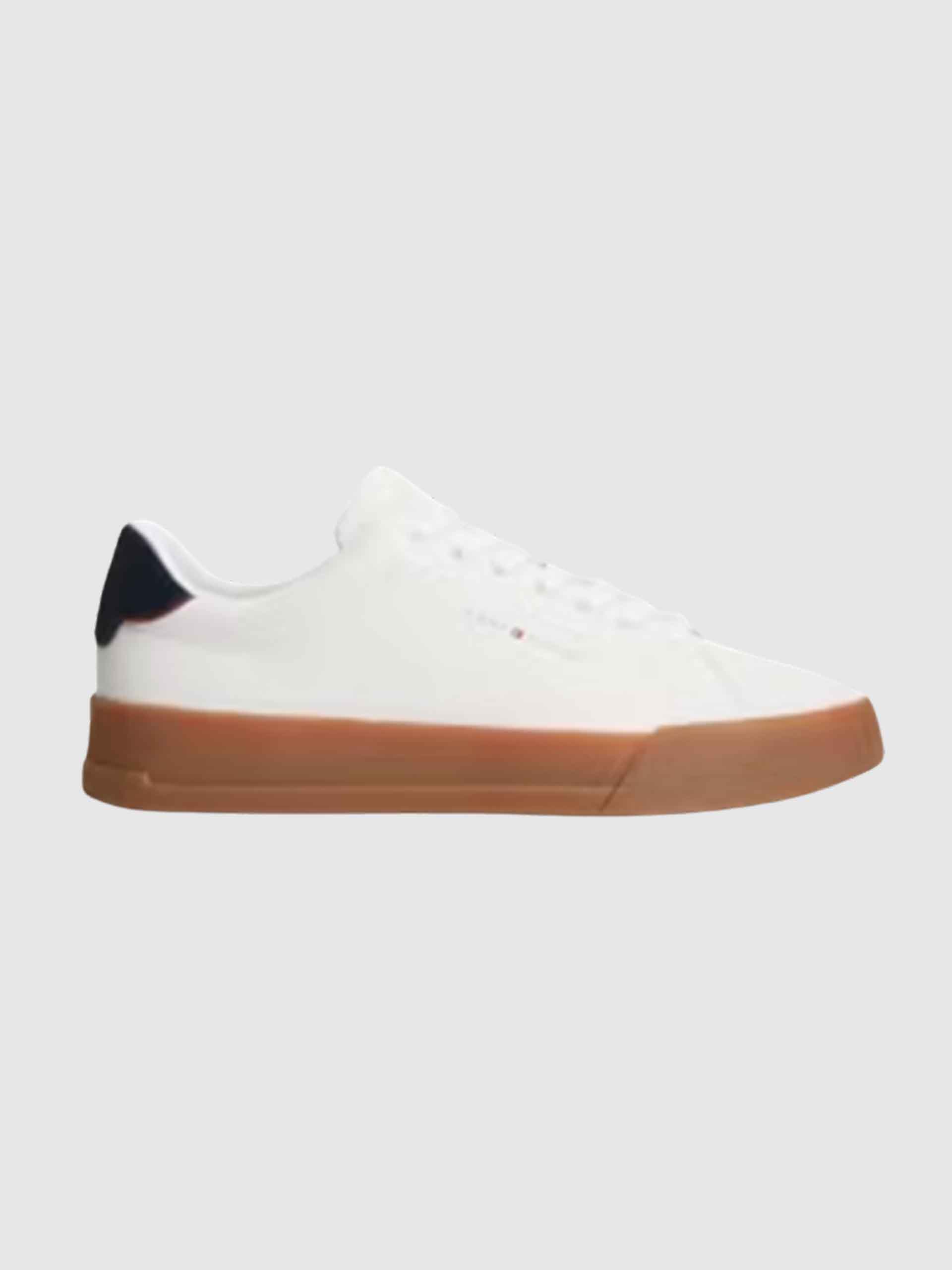 Male Tommy Hilfiger