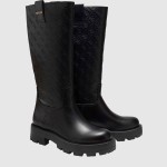 Bota Guess Mulher Yailyn