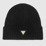 Gorro Guess Menina Chenille Beanie Hat