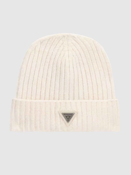 Gorro Guess Menina Chenille Beanie Hat