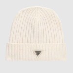 Creme-Lg-Ptd