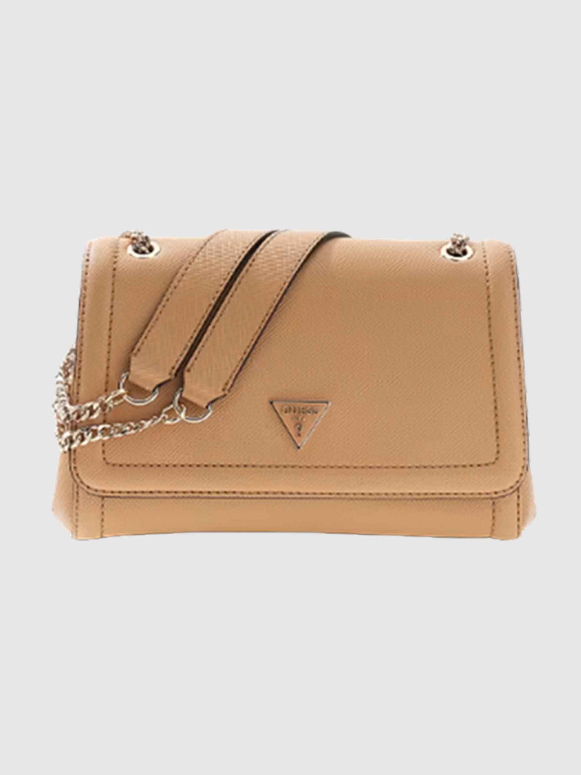 Shoulder Bag Female Guess Acessórios