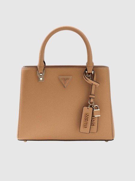 Féminin Guess Acessórios Féminin Guess Acessórios