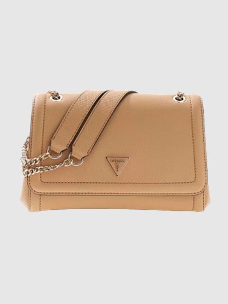 Shoulder Bag Female Guess Acessórios Shoulder Bag Female Guess Acessórios