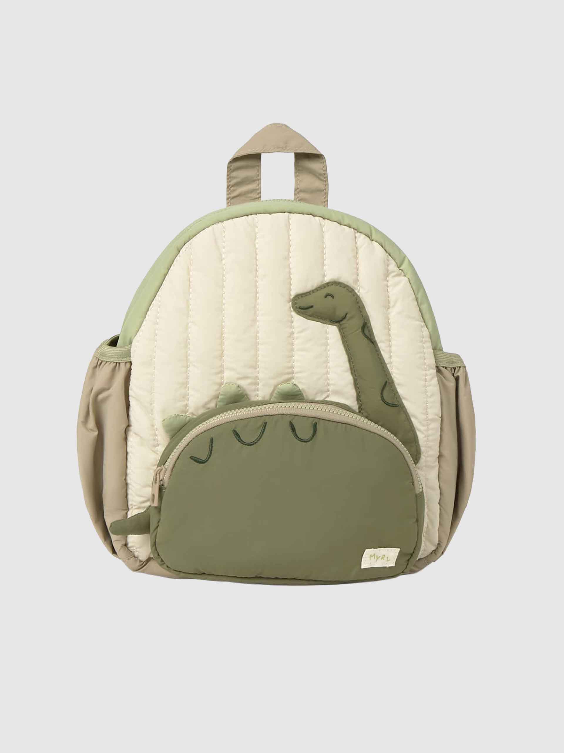 Mochila Mayoral Menino Mochila