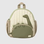 Mochila Mayoral Menino Mochila