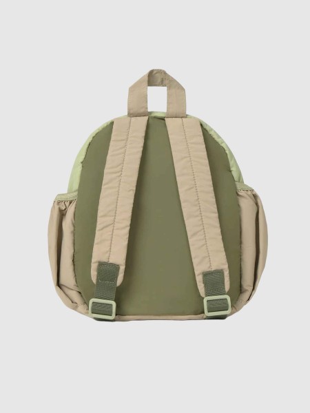 Mochila Mayoral Menino Mochila