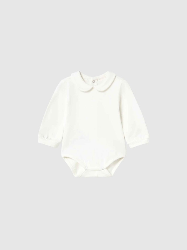 Conjunto 3 Peças Mayoral Menina Conj. Saia Tricô E Tule