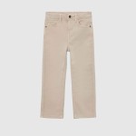 Cal�as Mayoral Menino Cal�a Soft 5B Regular Fit
