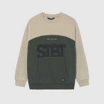 Camisola Mayoral Menino Sweat Blocking