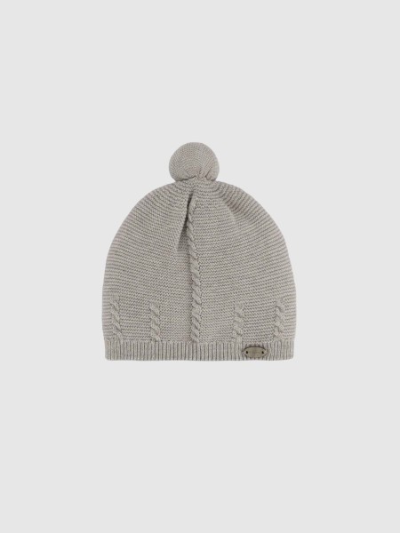 Gorro Mayoral Unisexo Gorro Tricot Gorro Mayoral Unisexo Gorro Tricot
