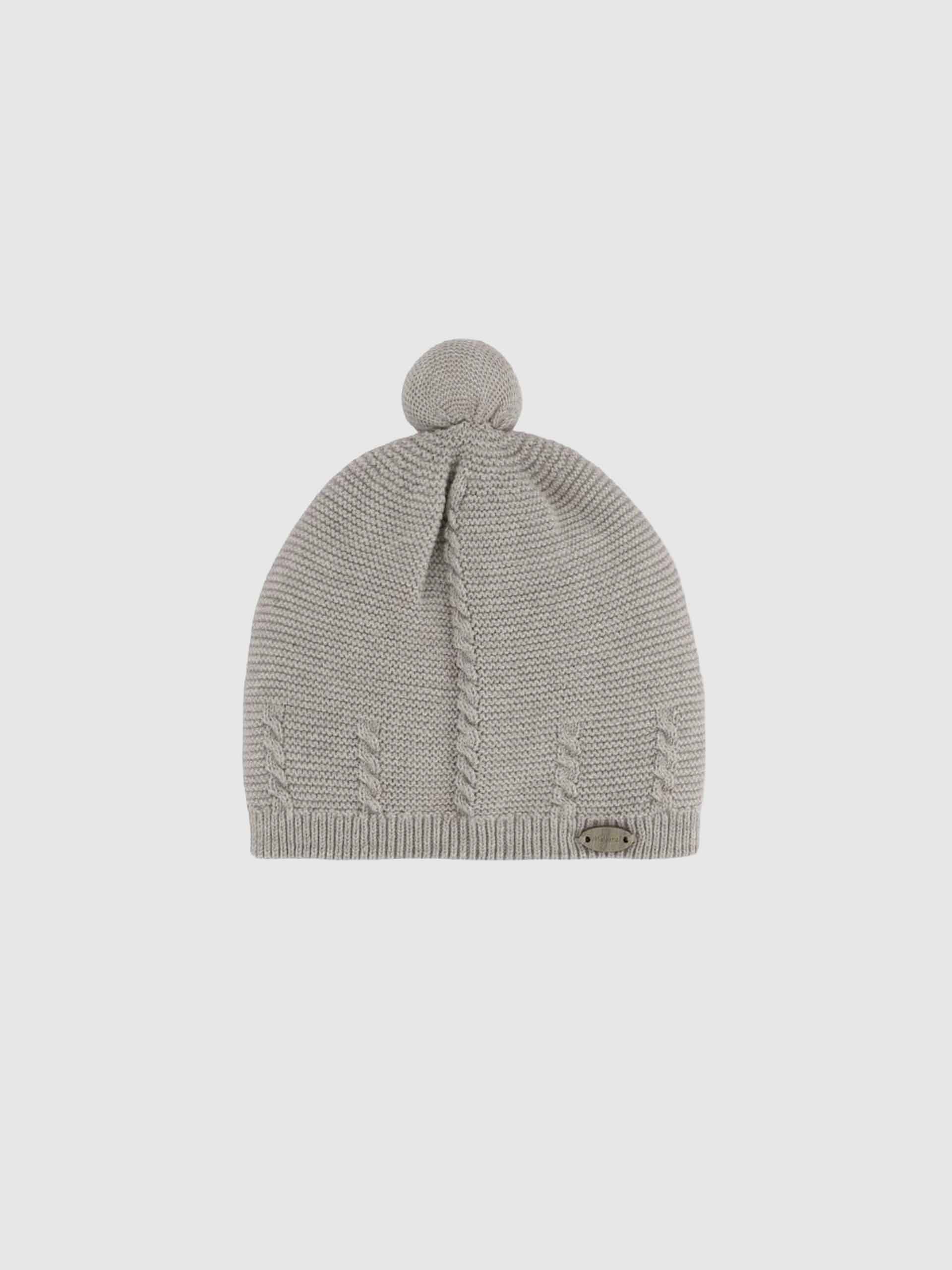 Gorro Mayoral Unisexo Gorro Tricot