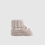 Carapins Mayoral Unisexo Carapins Tricot