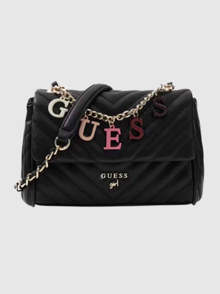 Female Guess Kids Female Guess Kids