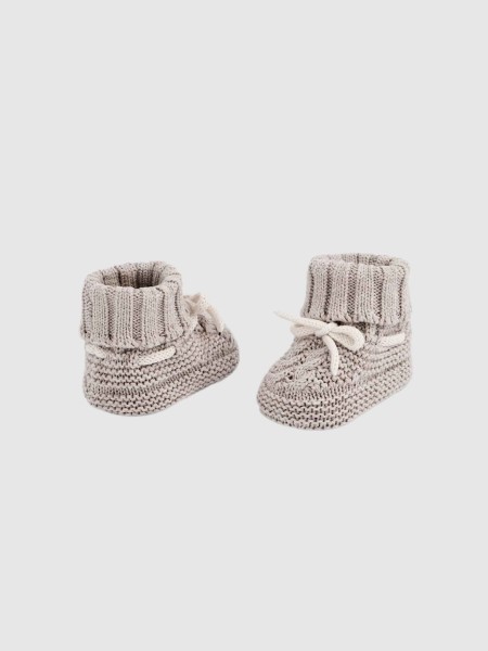 Carapins Mayoral Unisexo Carapins Tricot
