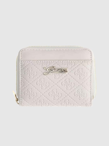 Carteira Guess Menina Mini Wallet Carteira Guess Menina Mini Wallet