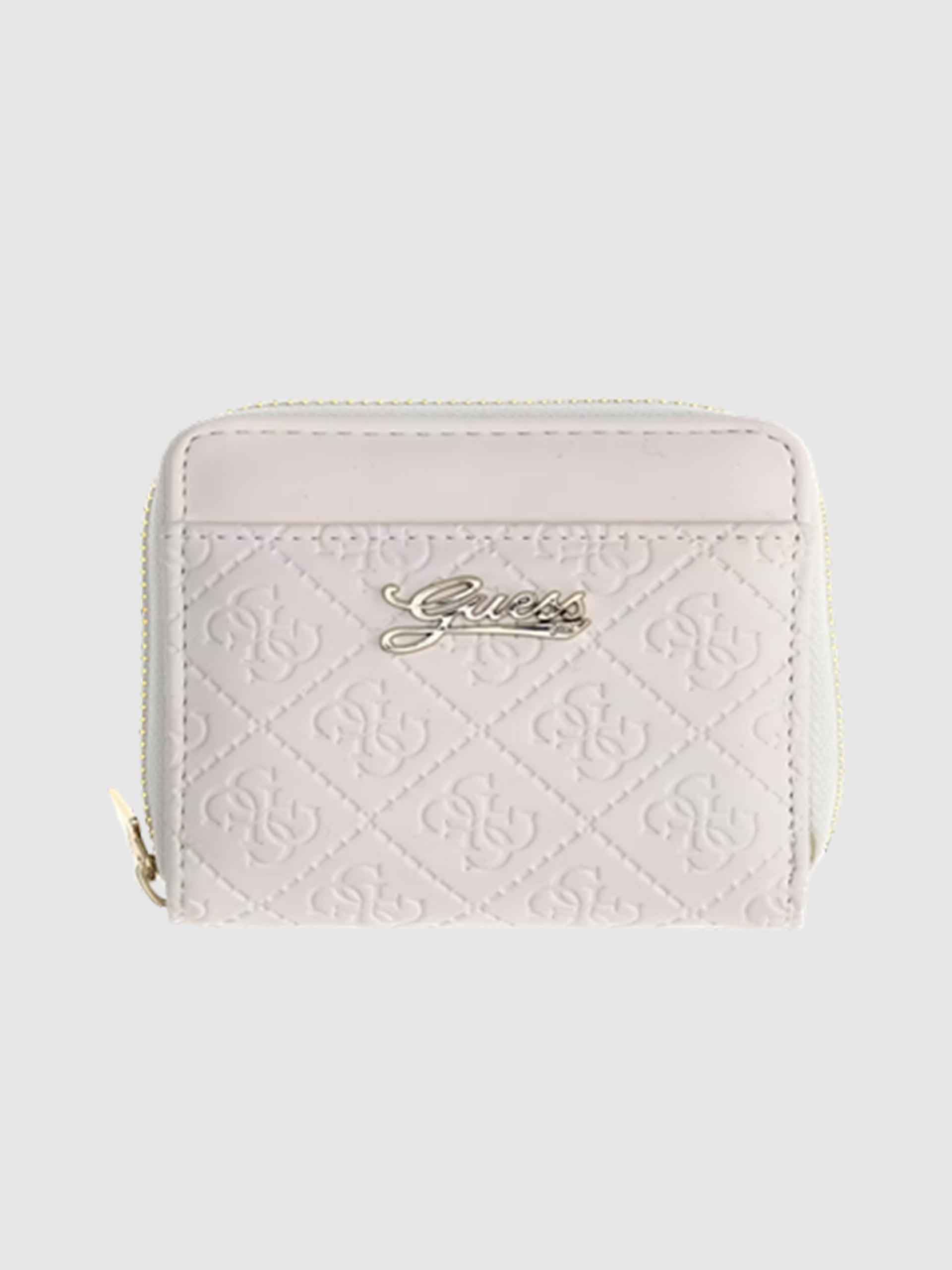 Carteira Guess Menina Mini Wallet
