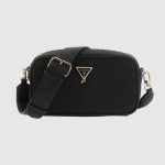 Mala Guess Menina Camera Bag
