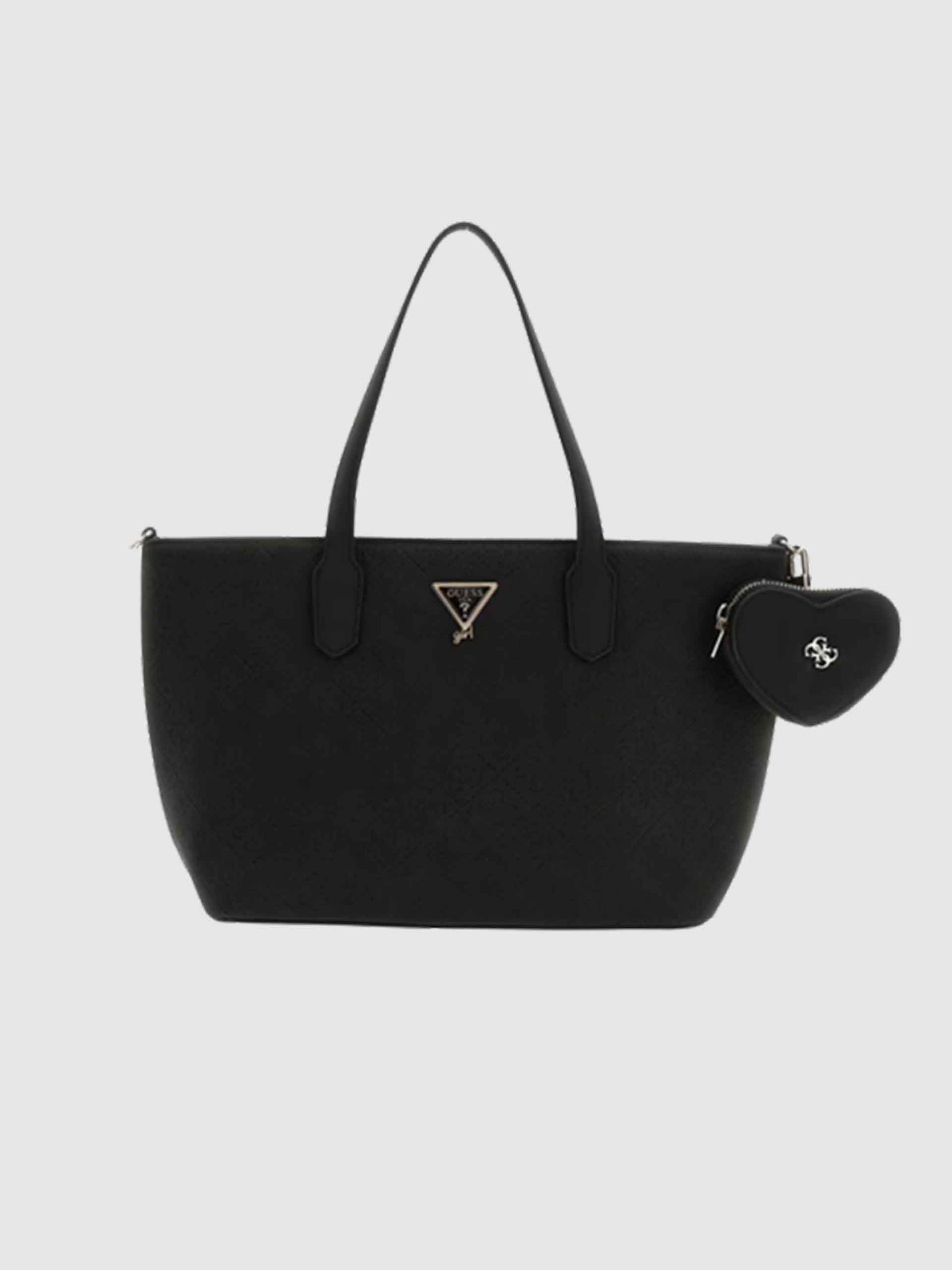Mala Guess Menina Shopping Bag