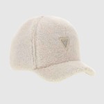 Creme-Lg-Ptd