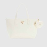 Mala Guess Menina Shopping Bag