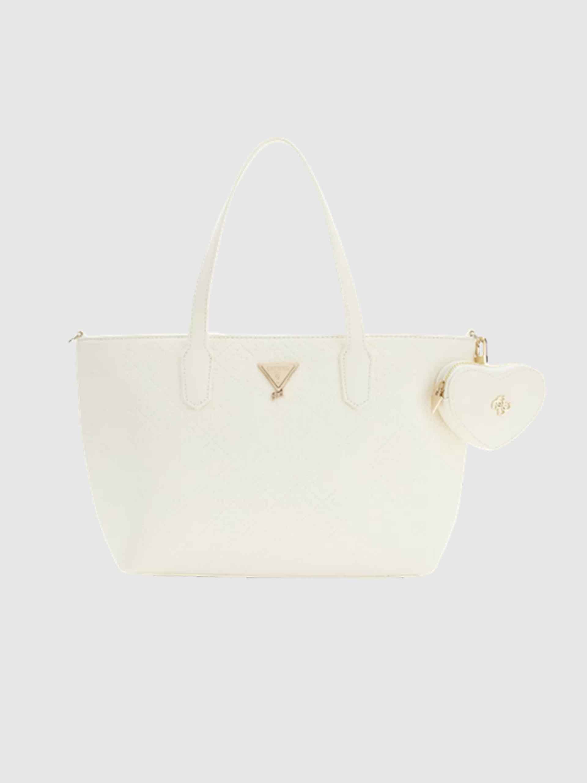 Mala Guess Menina Shopping Bag