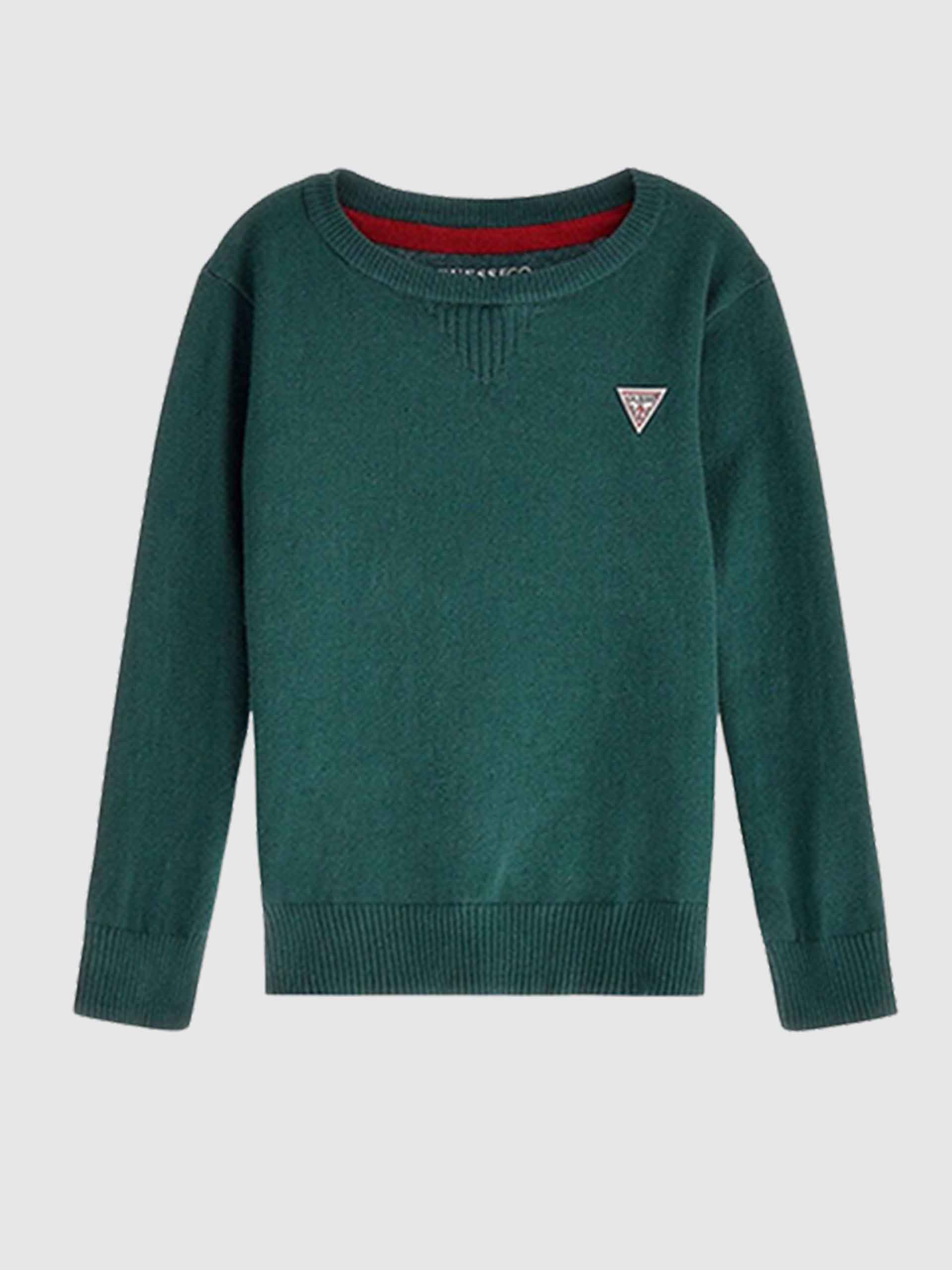 Masculin Guess Kids