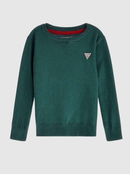 Masculin Guess Kids Masculin Guess Kids