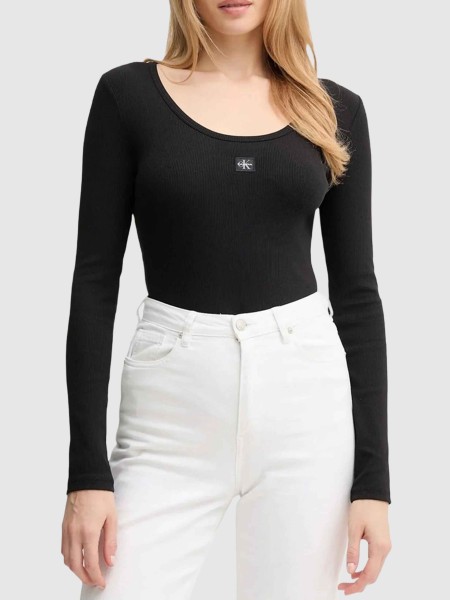 Female Calvin Klein Female Calvin Klein