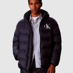 Masculino Calvin Klein