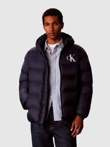 Male Calvin Klein Male Calvin Klein