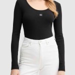 Female Calvin Klein