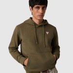 Verde-Lg-Vm