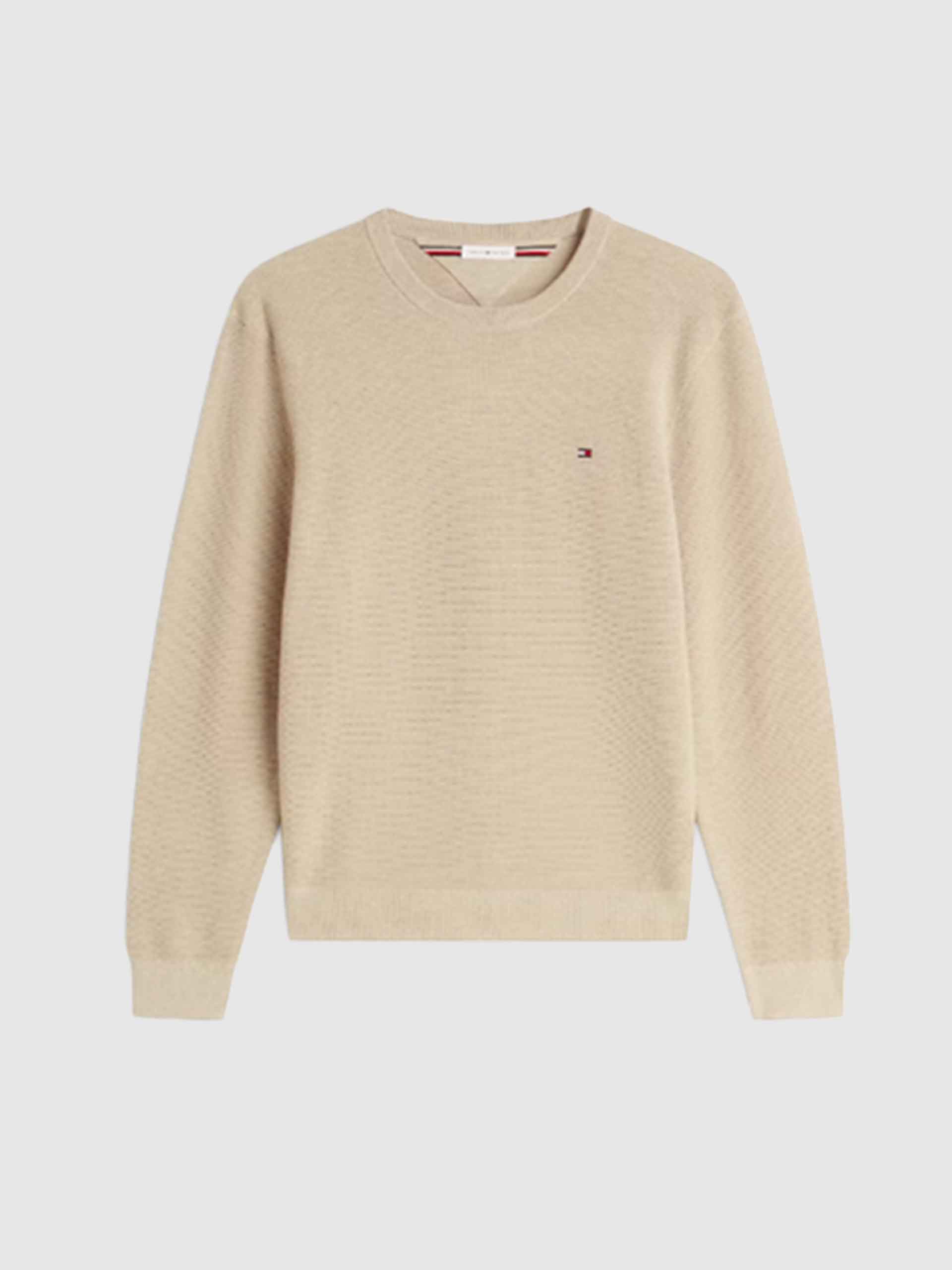 Masculino Tommy Hilfiger