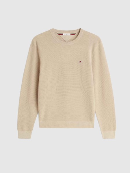 Masculino Tommy Hilfiger Masculino Tommy Hilfiger