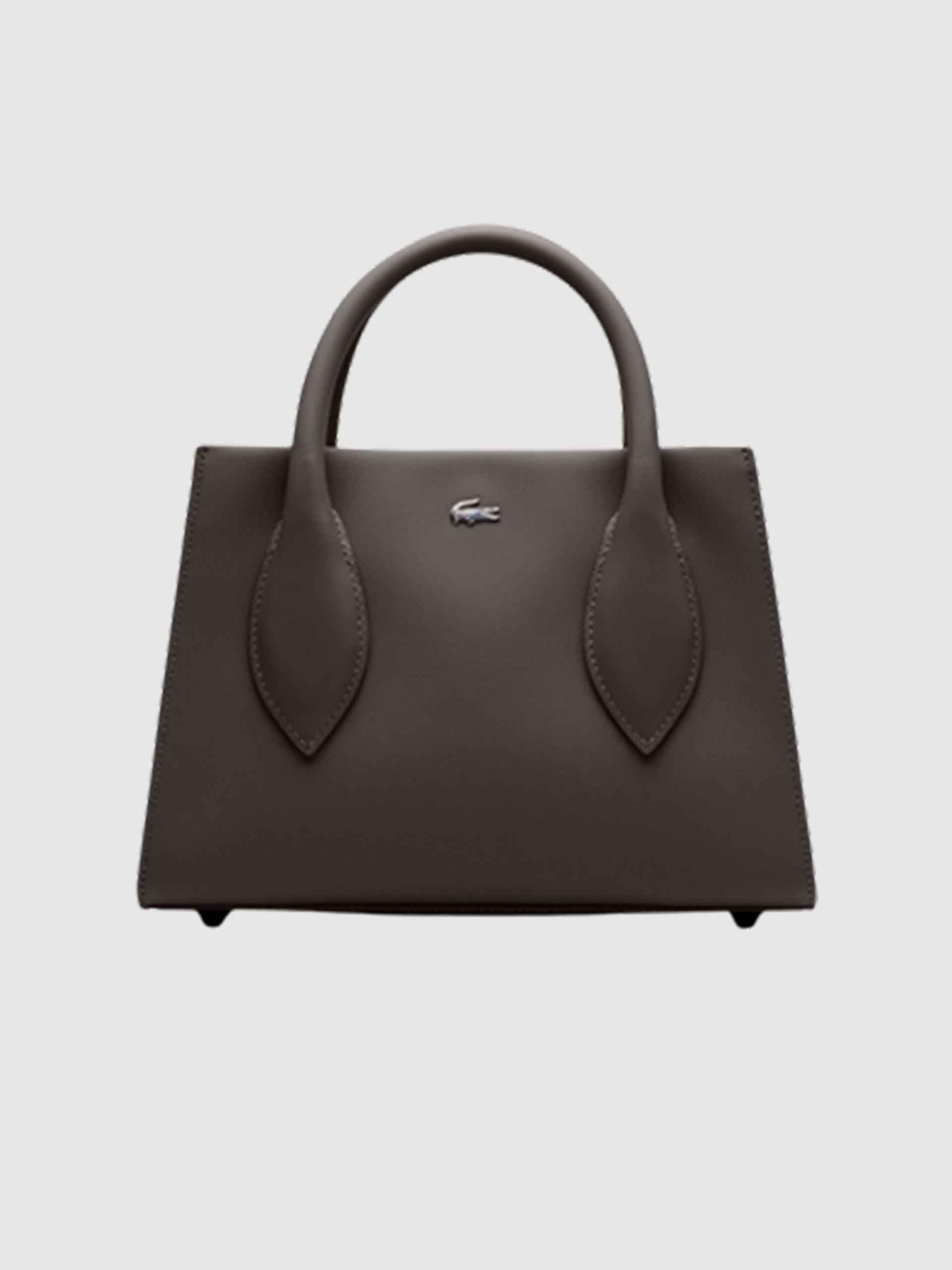 Femenino Lacoste