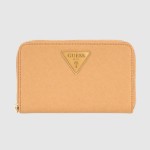 Porte-Monnaie F�minin Guess Acess�rios
