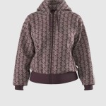 Femenino Lacoste
