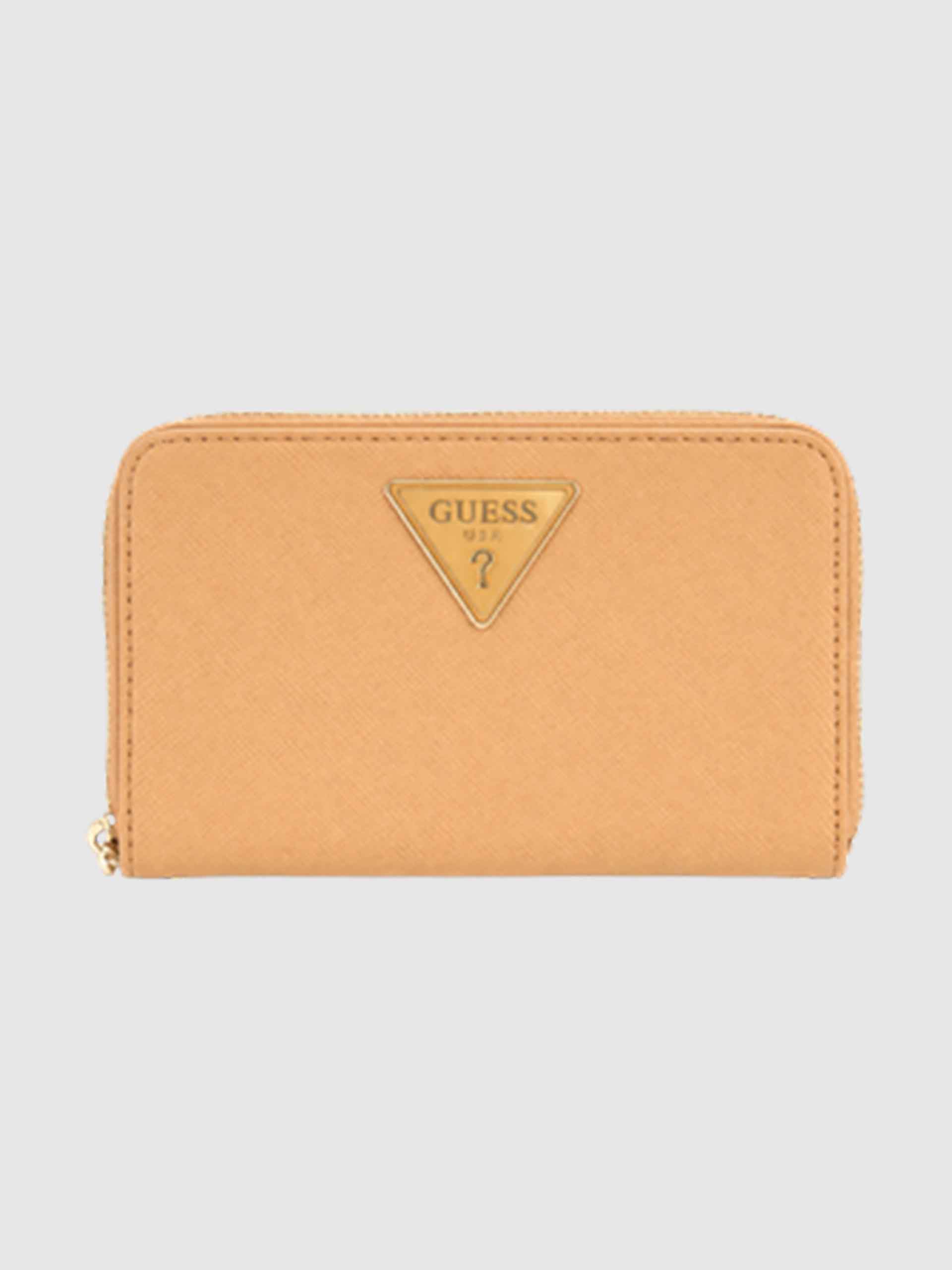 Porte-Monnaie Féminin Guess Acessórios
